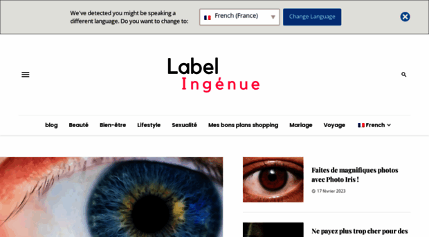 labelingenue.fr