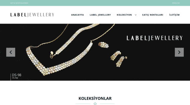 labeljewellery.com