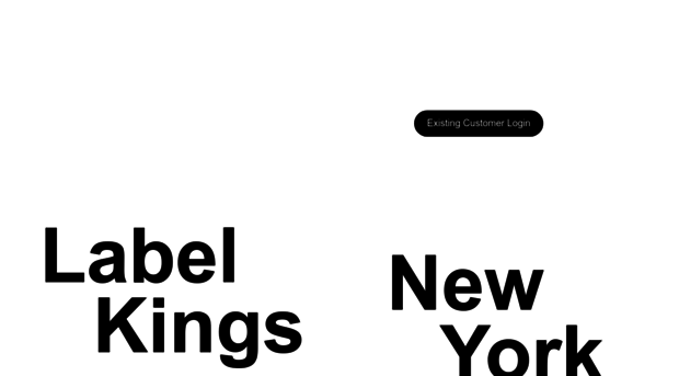 labelkings.com