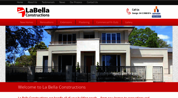 labellaconstructions.com.au