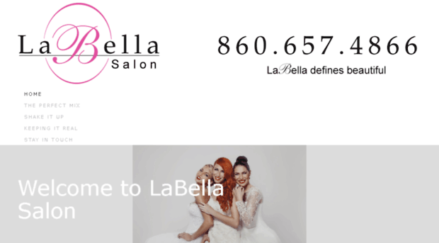 labellastyles.com