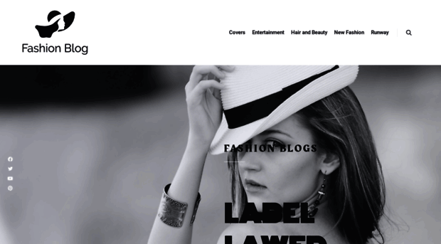 labellawed.com