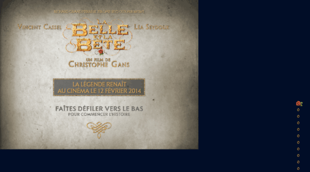 labelleetlabete-lefilm.com