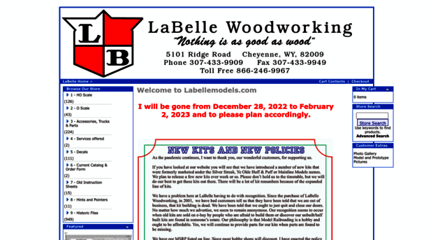 labellemodels.com