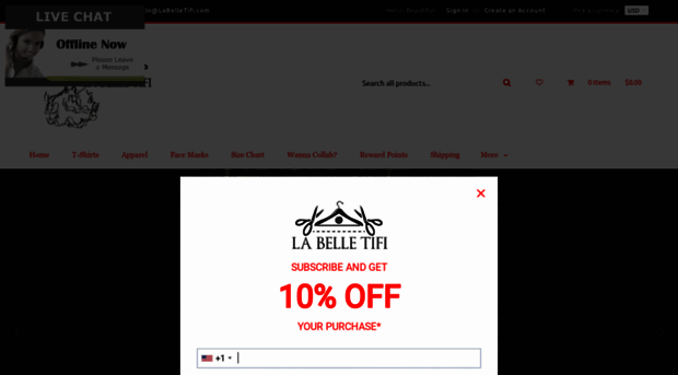 labelletifi.com