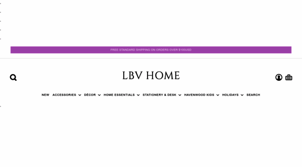 labelleviehome.myshopify.com