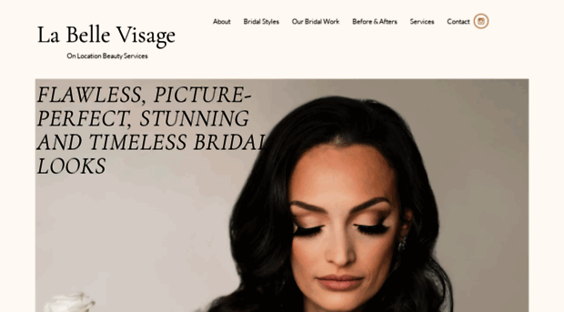 labellevisagenj.com