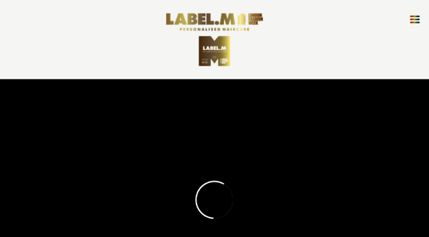 labelm.com