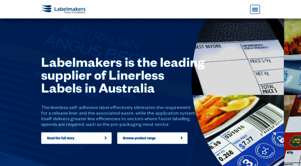 labelmakers.com.au