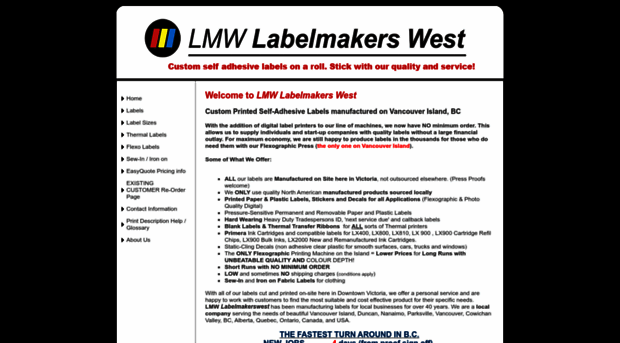 labelmakerswest.com