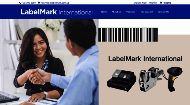 labelmark.com.sg