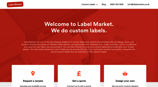 labelmarket.co.uk