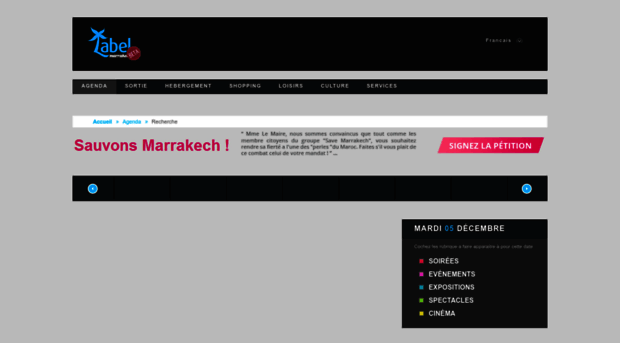 labelmarrakech.com