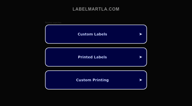 labelmartla.com