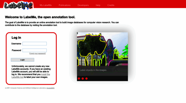 labelme2.csail.mit.edu