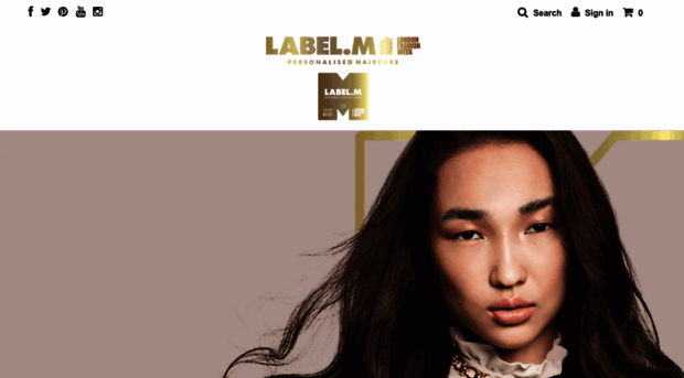 labelmusa.com