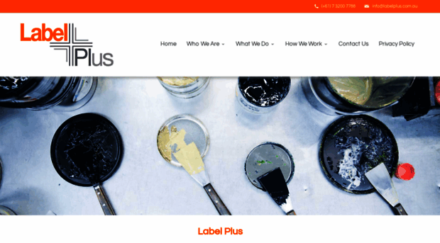 labelplus.com.au