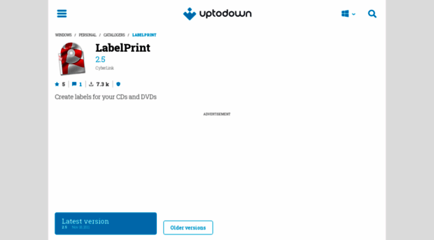 labelprint.en.uptodown.com