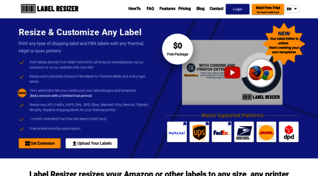 labelresizer.com