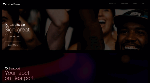 labels.beatport.com