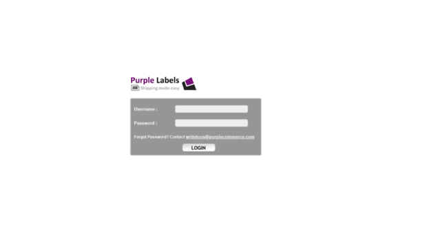 labels.purplestores.in