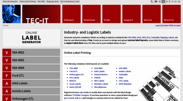 labels.tec-it.com