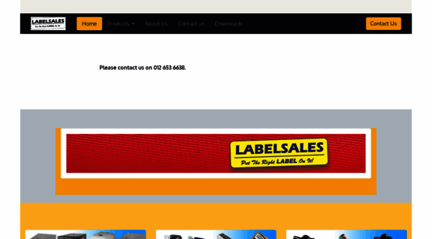 labelsales1.odoo.com