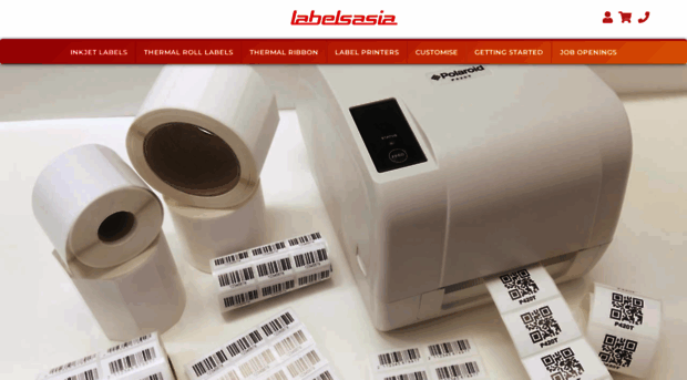 labelsasia.com