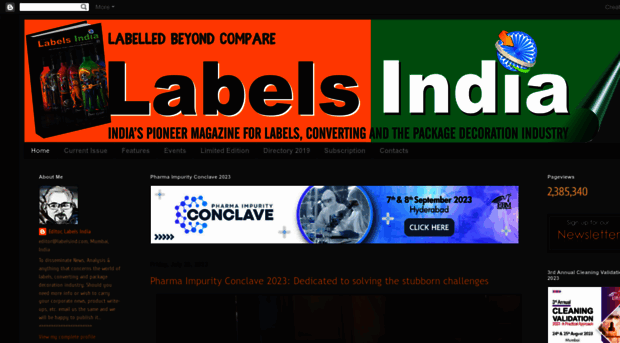 labelsind.com