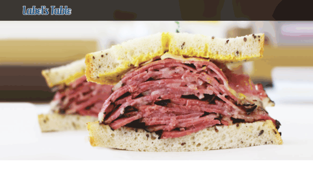labelstabledeli.com