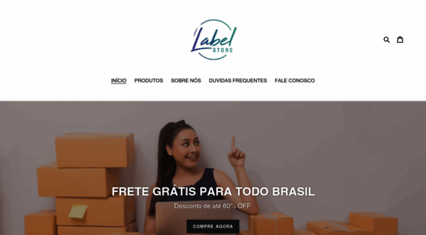 labelstore.com.br