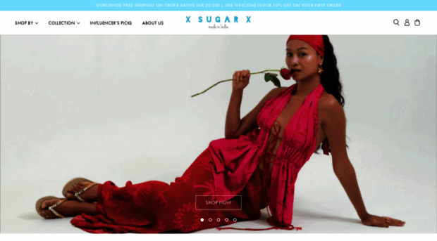 labelsugar.com