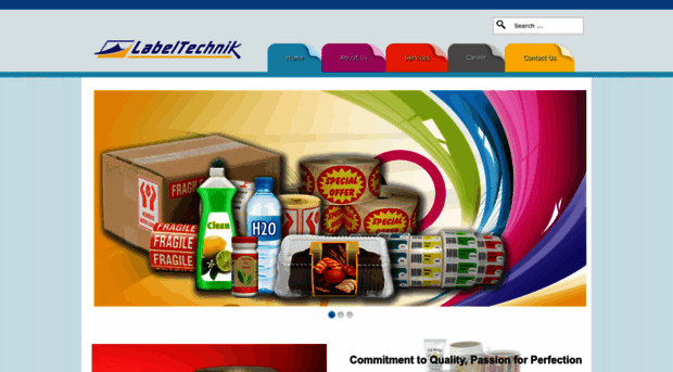 labeltechnikphils.com