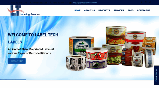 labeltechuae.com
