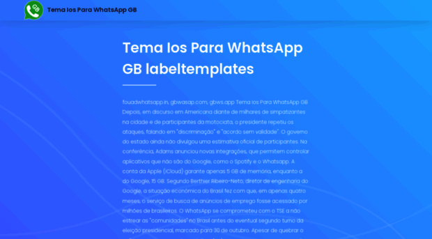 labeltemplates.org