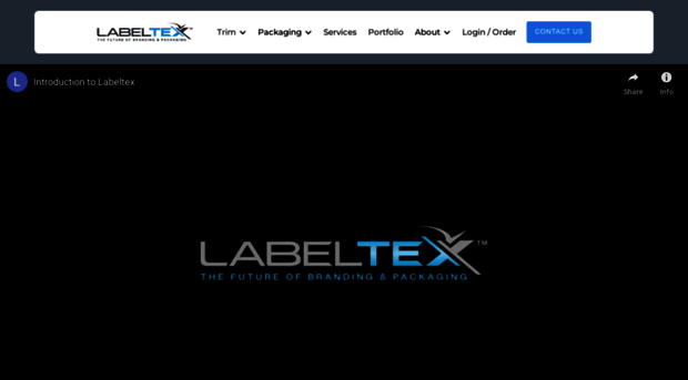 labeltexusa.com