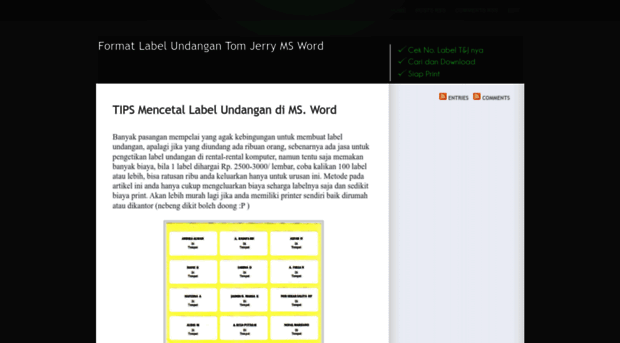 labelundangantomjerryword.blogspot.co.id