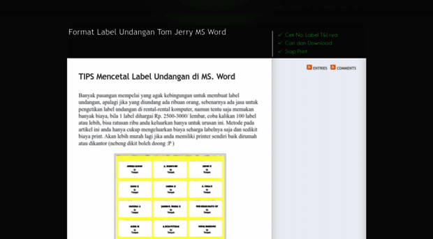 labelundangantomjerryword.blogspot.com