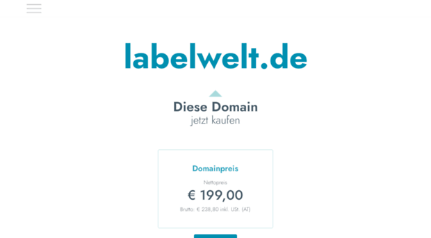 labelwelt.de