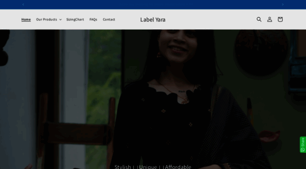 labelyara.com