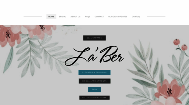 laberboutique.com