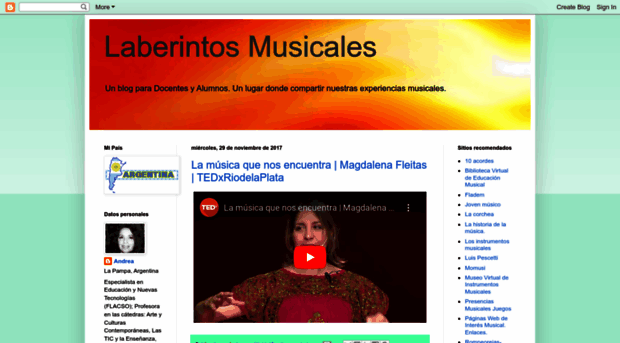 laberintosmusicales.blogspot.com