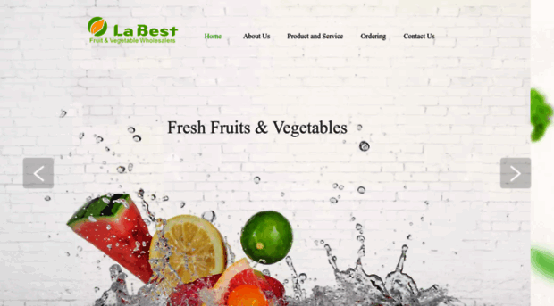 labestfruitveg.com.au