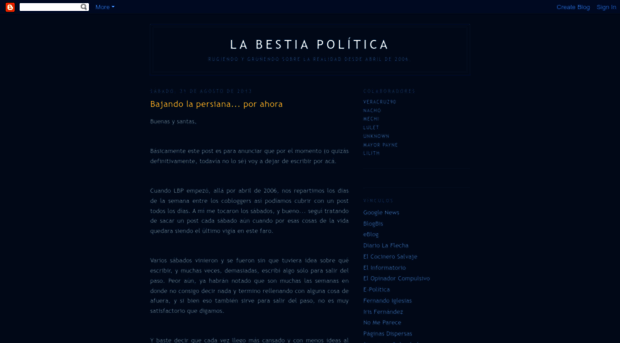 labestiapolitica.blogspot.com