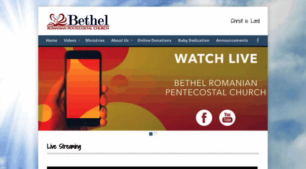 labethel.com