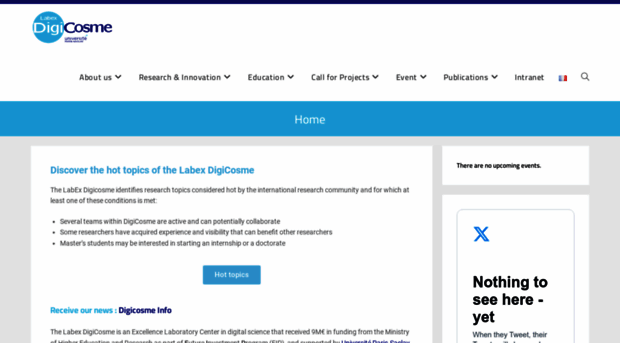 labex-digicosme.fr