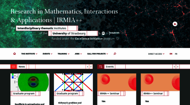 labex-irmia.u-strasbg.fr
