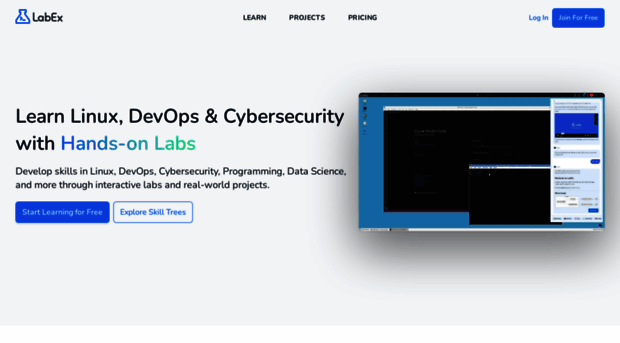 labex.io