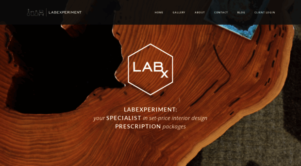 labexperiment.com