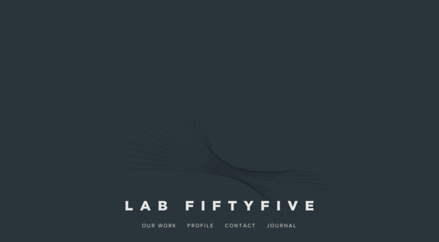 labfiftyfive.com